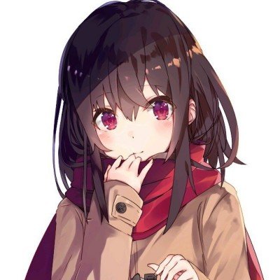 《大笨猫：伍尔利斯反击》免安装正式版下载发布