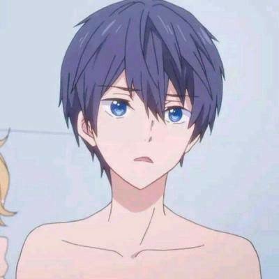 横尾太郎：《尼尔》不是开放世界游戏！