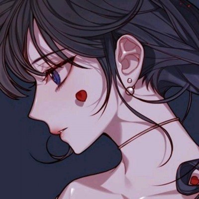 《怪物猎人：世界》新演示：三龙泥沼混战场面震撼