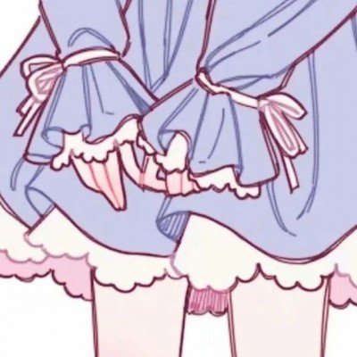 《仙剑奇侠传6》海外版上架Steam 国区被锁搜索不到